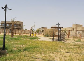 libya/tadrart-acacus/attraction/public-garden
