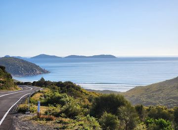 australia/wilson-s-promontory-national-park/attraction/picnic-bay-lookout