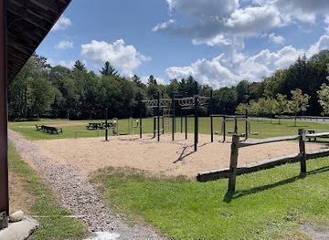 new-york/old-forge/attraction/fern-park