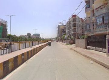 india/patna/attraction/atal-path-road