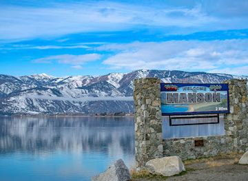 washington/lake-chelan/attraction/manson-viewpoint