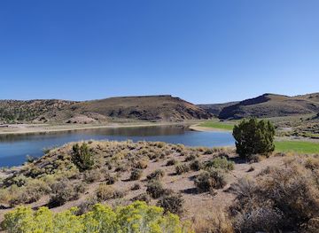 nevada/central-nevada/attraction/echo-canyon-state-park