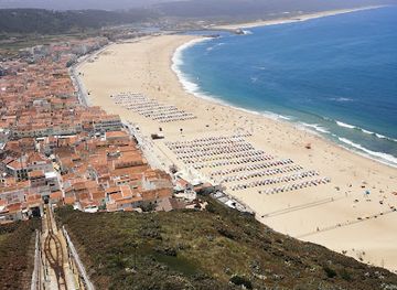 portugal/nazare/attraction/zina-tours-portugal
