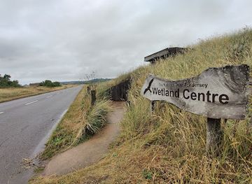jersey/saint-saviour/attraction/bird-hide