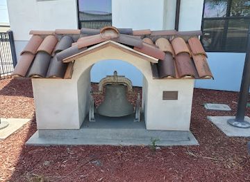 california/santa-clara/attraction/santa-clara-fire-museum