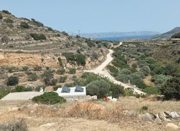 greece/paros/attraction/mesovounia-nature-reserve-sanctuary