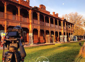 mexico/laguna-region/attraction/museo-de-los-metales