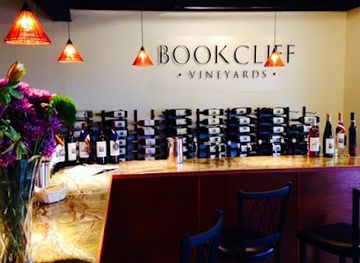 colorado/boulder/attraction/bookcliff-vineyards-boulder-winery-and-tasting-room