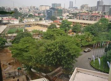 nigeria/lagos/attraction/lekki