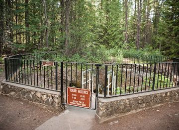 washington/the-selkirk-mountains/attraction/crawford-state-park