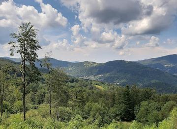 poland/silesian-beskids/attraction/becyrek