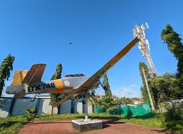 india/goa/attraction/indian-naval-aviation-museum