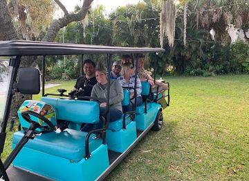 florida/clearwater/attraction/tours-in-the-harbor