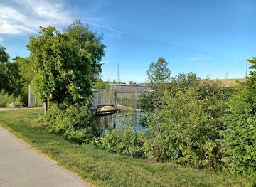 michigan/pere-marquette-state-forest/attraction/cadillac-sound-garden