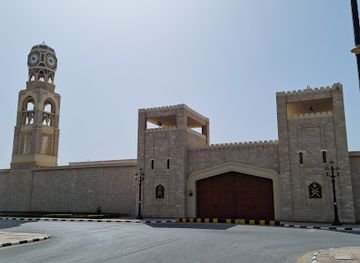 oman/dhofar-region/attraction/qasr-al-hosn