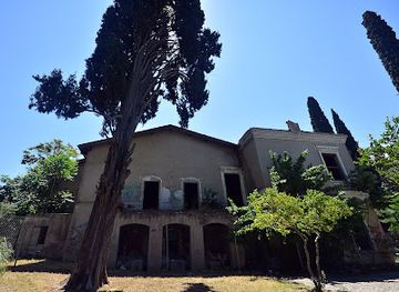 turkiye/izmir/attraction/paterson-kosku