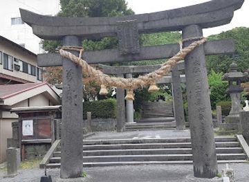 japan/hizen/attraction/unzen-jigoku