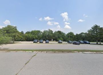 oklahoma/roman-nose-state-park/attraction/roman-nose-pool-area