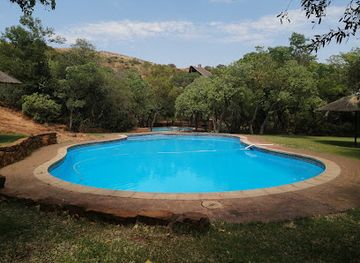 south-africa/battlefields/attraction/silkaatsnek-nature-reserve