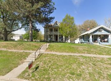 nebraska/republican-river-valley/attraction/old-freighters-museum