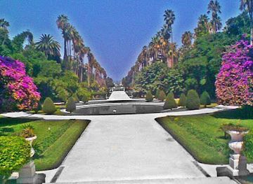 algeria/tidikelt/attraction/botanical-garden-hamma