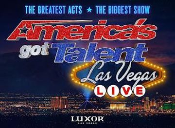 nevada/clark-county/attraction/america-s-got-talent-presents-super-stars-live