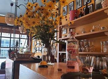 albania/pogradec/attraction/shtepia-e-miqve