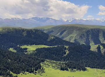 kazakhstan/kolsai-lakes-national-park/attraction/asy-plateau