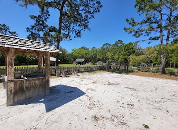 florida/nature-coast/attraction/forest-capital-museum-state-park