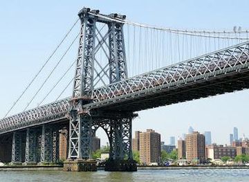 new-york/new-york-city/attraction/williamsburg-bridge