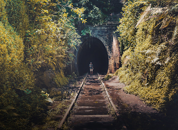 australia/central-west/attraction/old-helensburgh-station