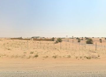 united-arab-emirates/dubai-desert-conservation-reserve/attraction/astrah-almlhuf