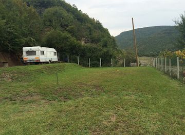 kosovo/peja/attraction/te-daja-cottage