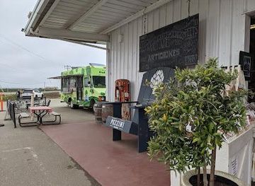 california/monterey/attraction/pezzini-farms