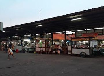 indonesia/bali/attraction/sindhu-night-market