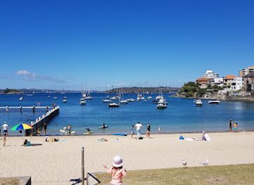 australia/sydney/manly-beach/attraction/little-manly-point-park