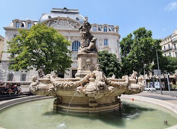 france/marseille-calanques/attraction/fontaine-estrangin