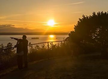 washington/seattle/attraction/sunset-hill-park