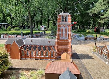 netherlands/north-brabant/attraction/brabants-museum-oud-oosterhout