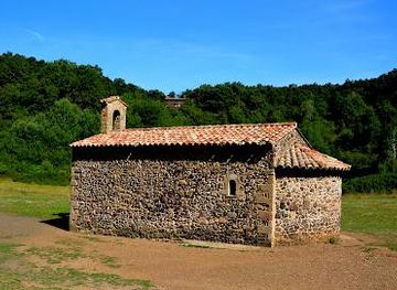 spain/girona/attraction/santa-margarida-volcano