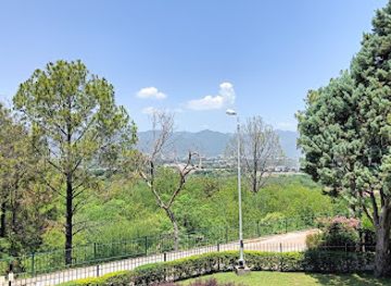 pakistan/rama-valley/attraction/shakar-parian