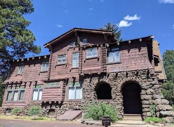 arizona/flagstaff/attraction/riordan-mansion-state-historic-park