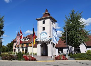 michigan/frankenmuth/attraction/frankenmuth-river-place-shops