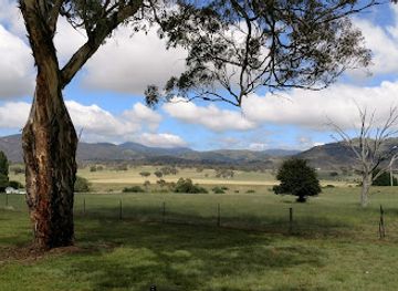 australia/high-country/attraction/lanyon-homestead