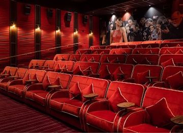 united-kingdom/london/attraction/everyman-belsize-park