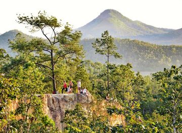 thailand/northern-thailand/attraction/pai-canyon