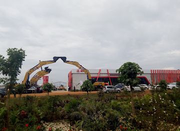 uganda/eastern-region/attraction/national-forestry-authority-namanve