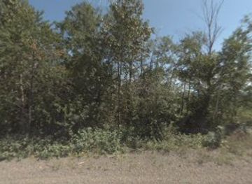 minnesota/superior-national-forest/attraction/fairbourne-s-island