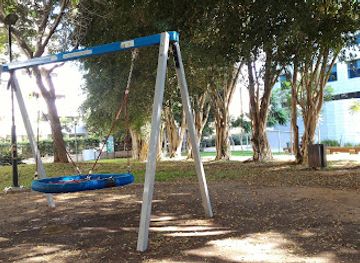 israel/herzliya/attraction/baal-shem-tov-park