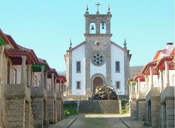 portugal/beira-litoral/attraction/alameda-dos-balcoes